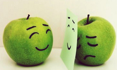 Had a Tough day!! Know 6 ways to improve your mood when feeling sad