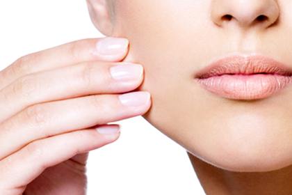 Must Eat Foods for a Healthy, Glowing Skin this Summer