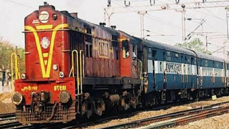 Delhi-Chandigarh route of Railways to upgrade their speed to 200 kmph