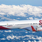 Spice Jet Is Going To Start New Flights From Chandigarh To Jammu And Jaipur