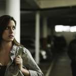 34-Year-Old Man Arrested For Stalking And Threatening A Woman Of Chandigarh