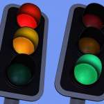 SAS Nagar MC Is Going To Introduce Automatic Traffic Light Synchronization System