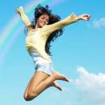 Want To Shake Off Boring Tag? Adopt Some Good Hobbies To Stay Energetic