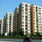 Housing scheme for UT employees