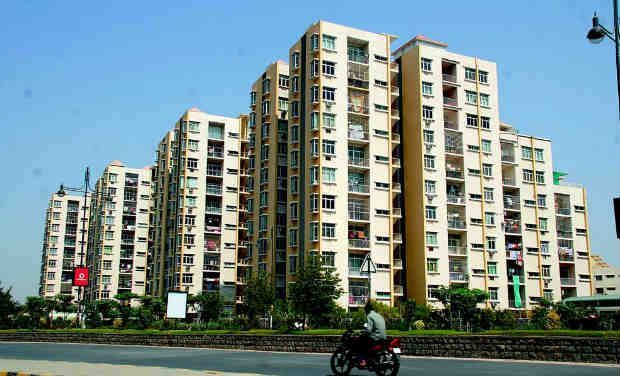 Rajanath Singh assures Housing scheme for UT employees in Chandigarh