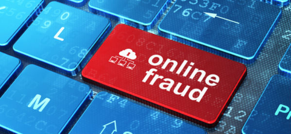 Chandigarh Based Businessman Trapped In Online Fraud And Lost 10.07 Lakhs