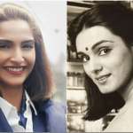 Film Producer of Neerja And Neerja Bhanot’s Family Stuck In A Legal Conflict
