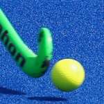 Hockey Chandigarh Clinched Title In Boys’ National Championship 2017