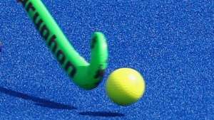  Hockey Chandigarh Clinched Title In Boys’ National Championship 2017