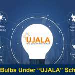 Scheme for affordable electrical appliances launched in Mohali To Save Electricity