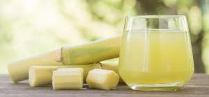 7 Healthy Benefits Of Having Sugarcane Juice 