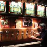 Bars And Microbreweries In Chandigarh From Sector 26, Will Be Relocated To New Place