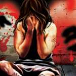 Another Brutal Act Similar to Nirbhya Rape Case Happened Again
