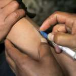 Nowadays Drug Addicts Are Crazy About Banned Injectable Drugs In Chandigarh