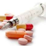 PGI Will Provide Service Related To Drug Information To People Of Chandigarh
