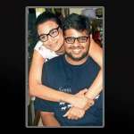 Tarush A Real Hero Beat The "Dyslexia" And Scored Great Marks