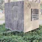 Nehru's Baby, Chandigarh Is Neglecting His Memorial In Lilly Garden