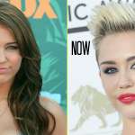 List Of Your Favorite Child Artists Of 90's Then And Now