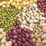 List Of Seven Foods That Can Boost Your Mood And Health