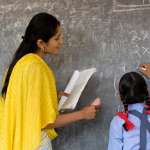 Chandigarh Education Department Has Planned to Recruit JBT Teachers in 2017