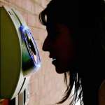 UT Government Is Going To Introduce Facial Recognition System In Chandigarh Colleges Soon