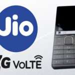 Reliance Jio 4G Feature Phones Going To Launch Soon | Know The Cheap Price