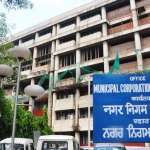 Chandigarh Municipal Corporation Going To Start Tracking System To Track Project