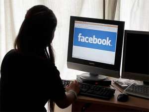 New Facebook Tools Help To Protect Indian Women's Profile Photos