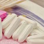 Mohali Girls Start Campaign For Sanitary Napkins & Help Slum