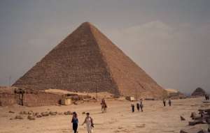Some Old Civilizations That Were In Existence. Know About Them