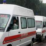 Organ Transplant: First Time Organs Transported From Chandigarh To Mumbai To Save Lives