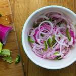 Incredible Health Benefits Of Onion That You Should Know