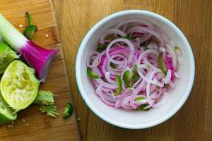 Incredible Health Benefits Of Onion That You Should Know