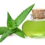 List Of Benefits Of Aloevera That You Should Know