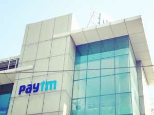 Now Paytm Will Help You To Pay The Traffic Challan