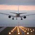 You Will Soon Get New Air Routes From Punjab Soon