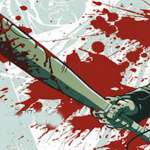 In Chandigarh 33-Year-Old Auto Driver Murdered By Wife’s Lover