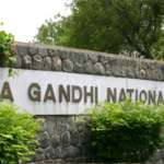 IGNOU Awards Gold Medal Again to a Student In Jail