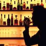 Punjab Government Would Remove The Ban Of Serving Liquor Within 500 Mts Of State & National Highways