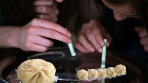 Momos Ban In Chandigarh: People Says There Is A Big No