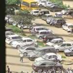 Chandigarh Will Become India’s First City To Have Women To Manage Public Parking Lots