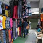 Soon Sector 17, 19 and 22 Will be No-Vending Zone In Chandigarh