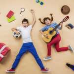 Best Plans For The Parents To Secure The Future Your Child
