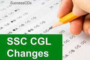 SSC CGL 2017: Know About All The Changes This Time