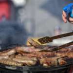 List Of Five Foods That You Should Avoid In Summer