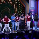 Super Night With Tubelight: There Was Something Amiss In This Special Episode