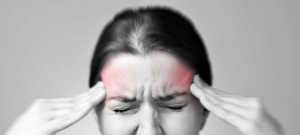 Chandigarh: Rising Mercury Has Doubled The Migraine Cases In Summer