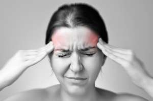 Chandigarh: Rising Mercury Has Doubled The Migraine Cases In Summer