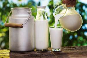 Test For Adulteration In Milk That You Can Do At Home