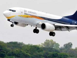 Chandigarh to Jaipur Direct Morning flight Will Start on July 17